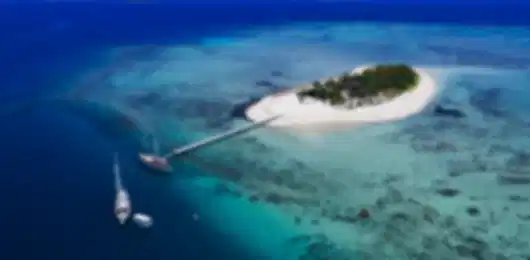 Nadi 3 Nights 4 Days Budget Itinerary