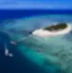 Captain Cook’s Sunset Dinner Cruise With Shared Transfers