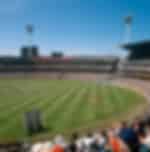 Melbourne cricket ground tour - Admissions