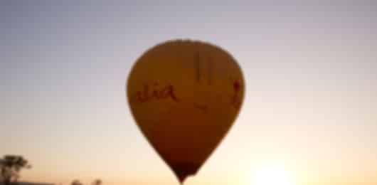 10 nights 11 days Australia Honeymoon Tour Package with Cairns Harbour and Dinner Cruise