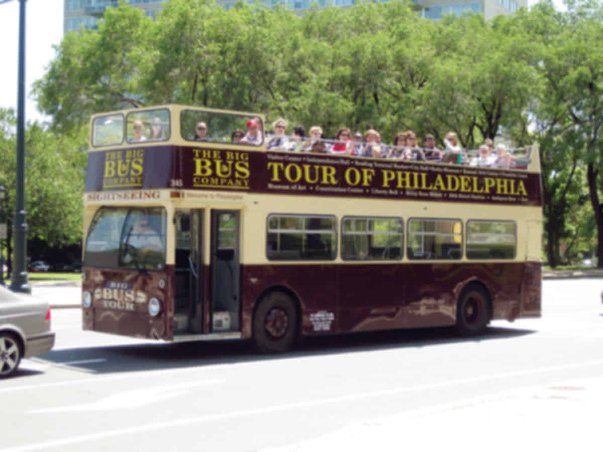 Itinerary gallery 4