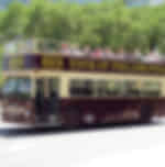 Philadelphia 1-Day Tour - Big Bus