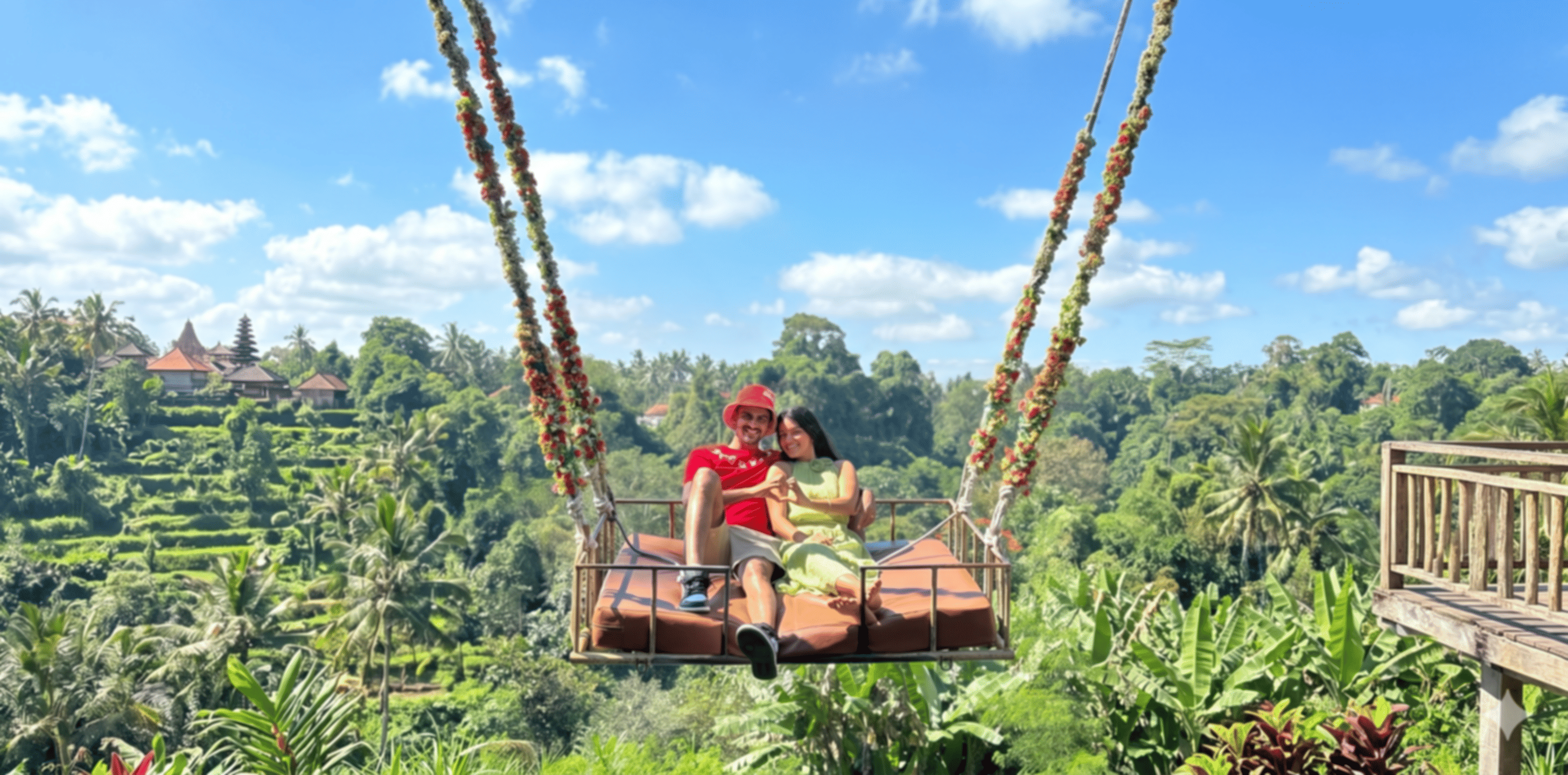 Itinerary gallery 3