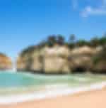 1 day Great Ocean Road Sunset Tour