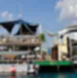 Lembongan Reef Cruise by Bali Hai Cruise