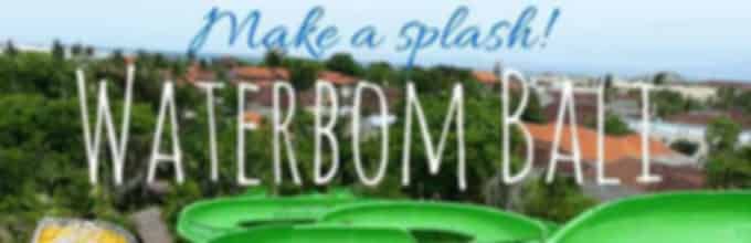Itinerary gallery 2