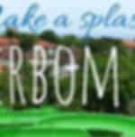 Experience Waterbom Bali Waterpark, the Leisure Capital of Bali (Nt possible)