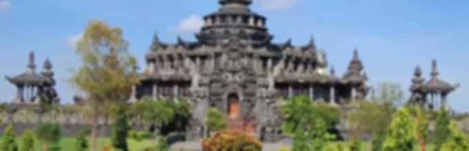 Itinerary gallery 1