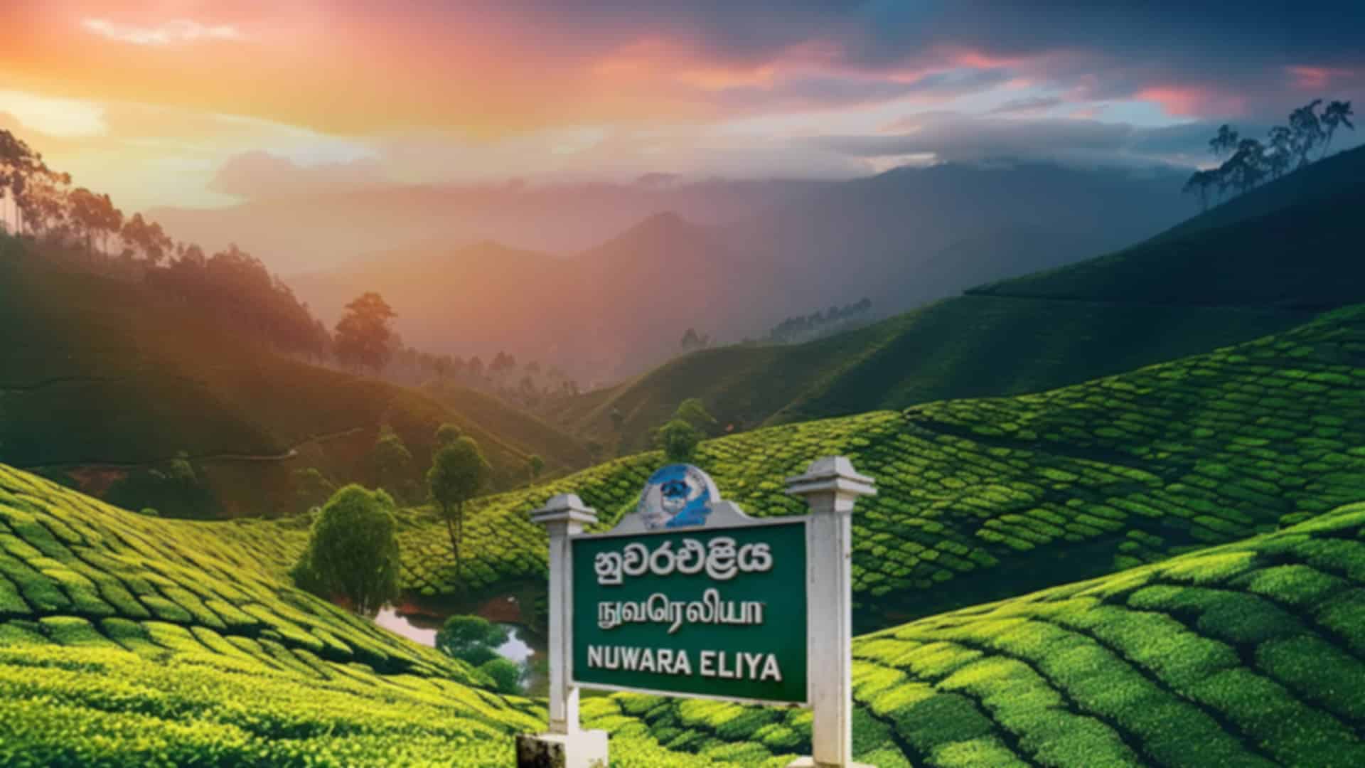 Itinerary gallery 1