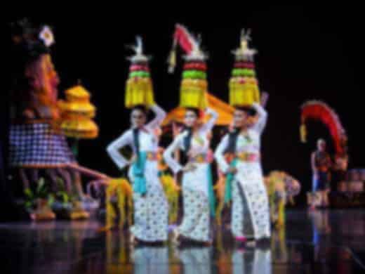 Itinerary gallery 2