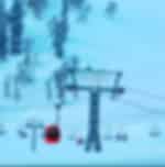 Day Trip to Gulmarg enroute Tangmarg town and Gondola cable car