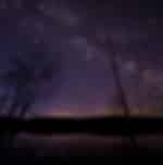 Stargazing