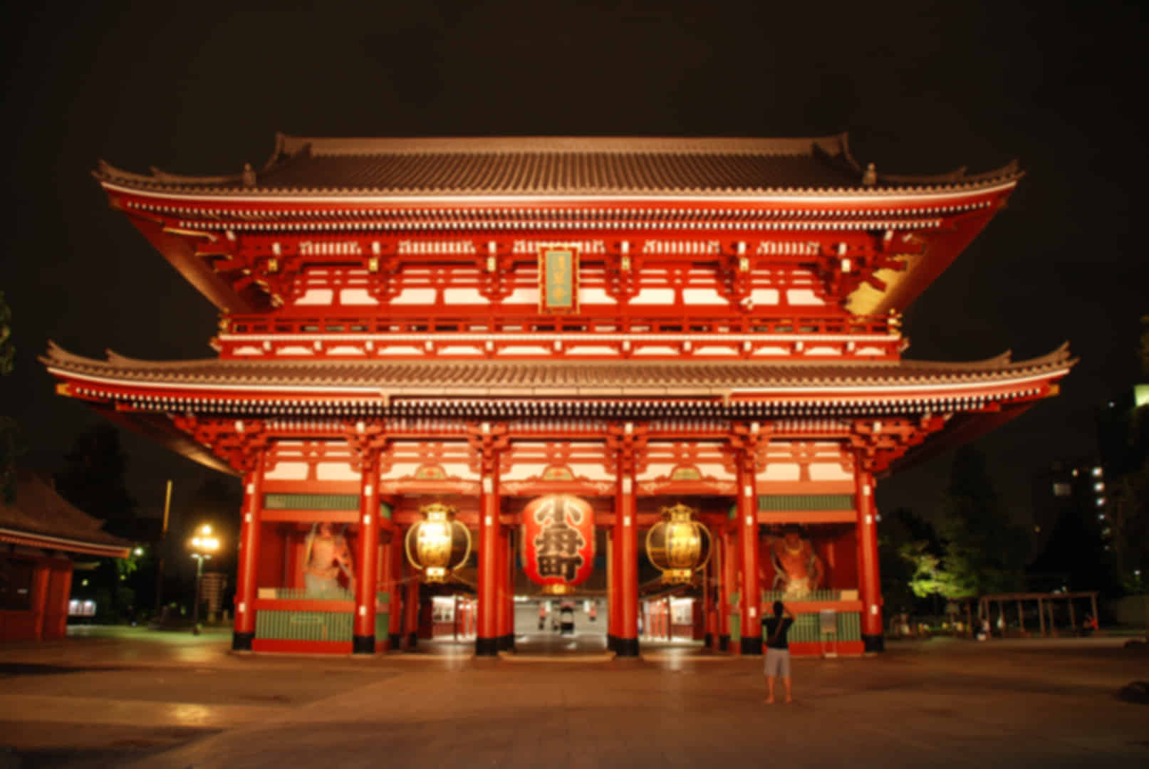 Itinerary gallery 1