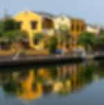 Danang – Half-day Hoi An City tour