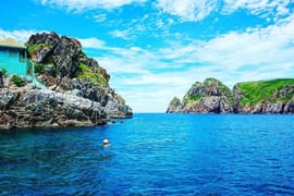 Nha Trang 5 Nights 6 Days Group Itinerary