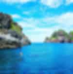 Nha Trang – Hon Mun Snorkelling – Tranh Beach shared transfers