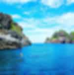 Nha Trang – Hon Mun Snorkelling – Tranh Beach shared transfers
