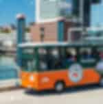 Munich Essential - Big Bus