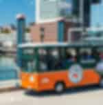 Munich Essential - Big Bus