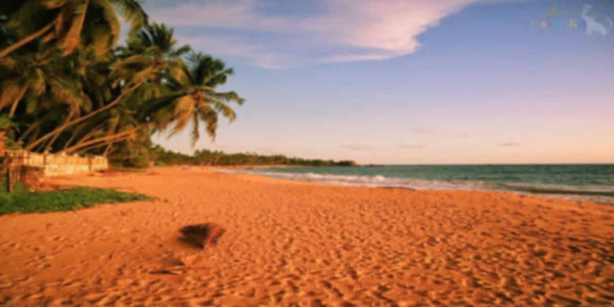 Itinerary gallery 2