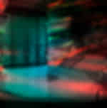La Perle (Bronze) with Private Transfers - To be booked 24 Hours in advance