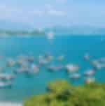 Nha Trang – City Tour Private