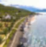 Nha Trang – VIP Hon Mun – Hon Tam shared transfers