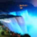 Hersheys Chocolate Factory - Way to Niagara ( Fixed Special )