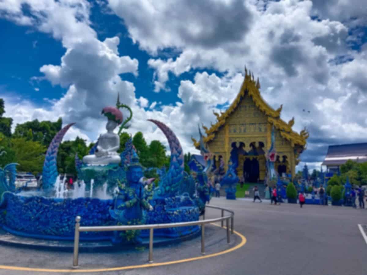 Itinerary gallery 2