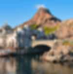 Magical Voyage at Tokyo DisneySea - Magical Voyage at Tokyo DisneySea