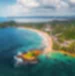 Mirissa City Tour – Coconut Tree Hill, Parrot Rock & Mirissa Beach