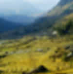 En Route from Hanoi to Sapa (2 Days 1 Night) - 01: Cat Cat - Lao Chai - Ta Van NO ACCOMMODATION