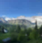 Private scenic day trip from Lucerne to Mount Titlis Summit - Private scenic day trip from Lucerne to Mount Titlis Summit