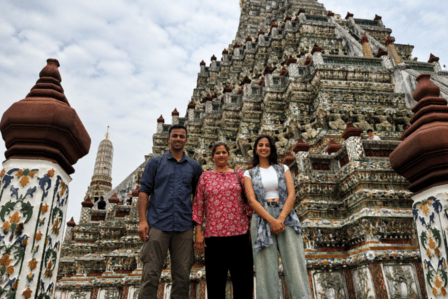 Itinerary gallery 2
