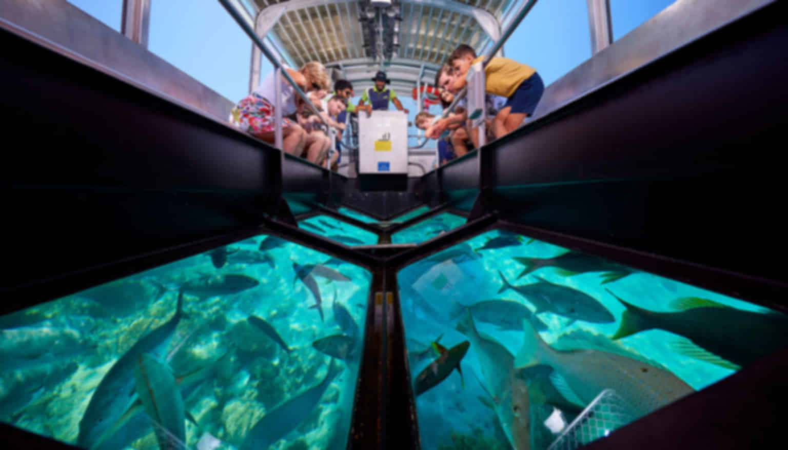 Itinerary gallery 1