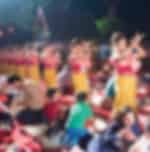 Chiang Mai-Khantoke Dinner (Min 2 Pax) (Shared Transfer)