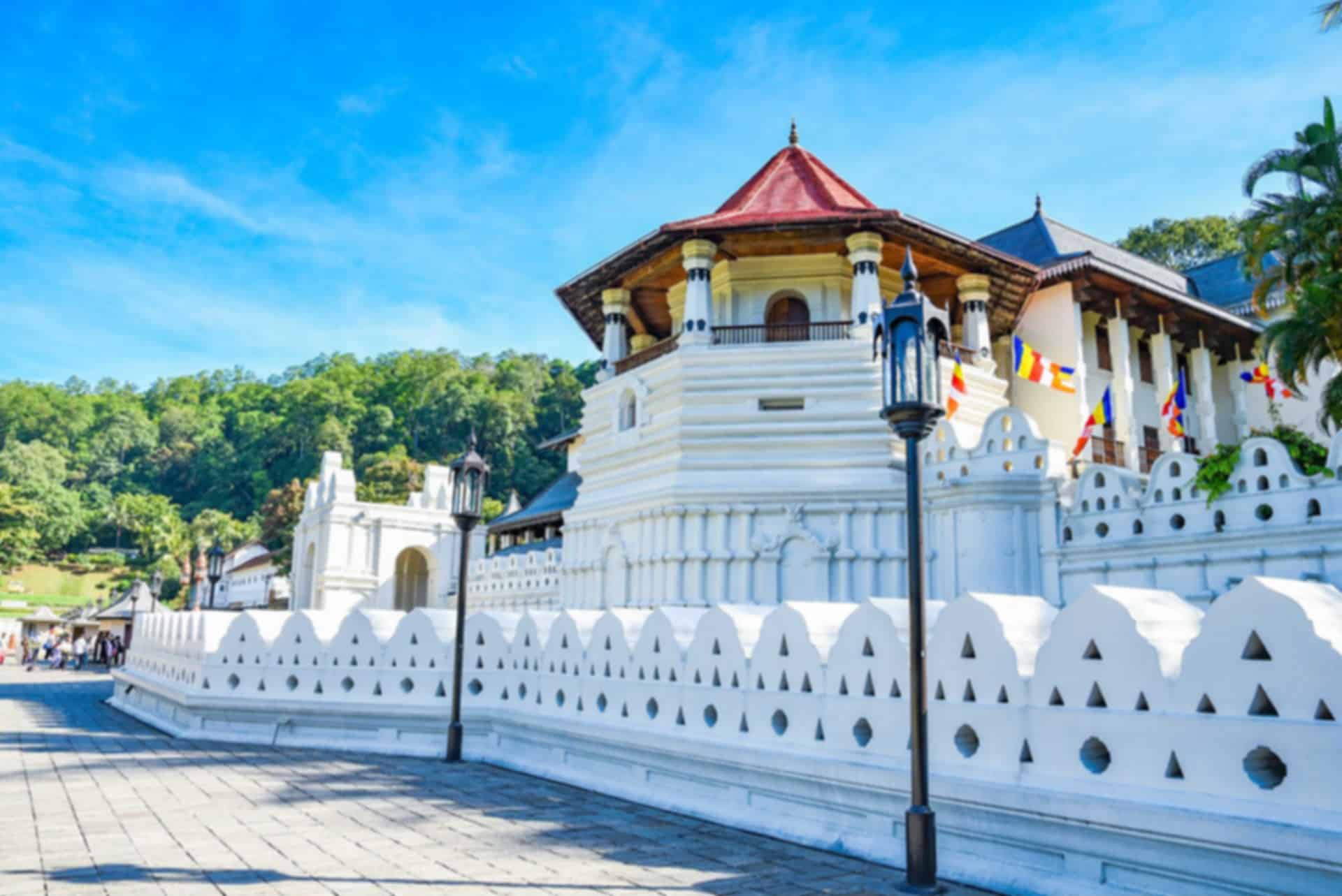 Itinerary gallery 3