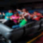 Sentosa - Fun Pass 90 (+5 Free) Token with Private transfers