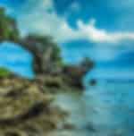 Neil Island Excursion – Bharatpur, Laxmanpur & Natural Coral Bridge