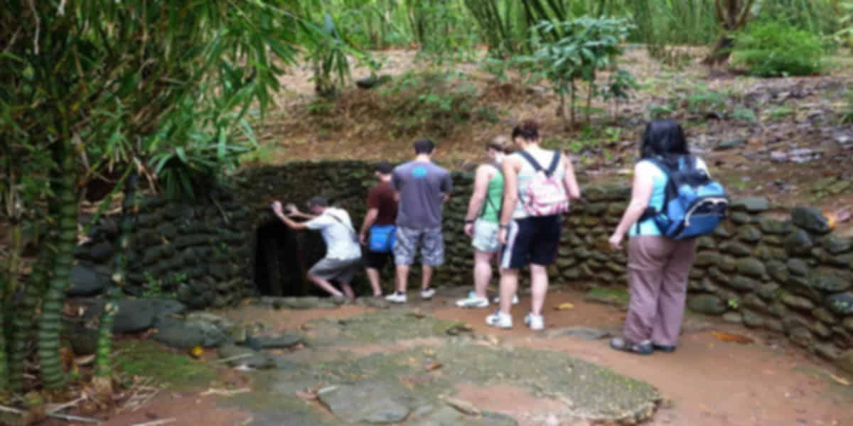 Itinerary gallery 1