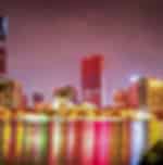 Saigon Half Day City Tour with Shared Transfers