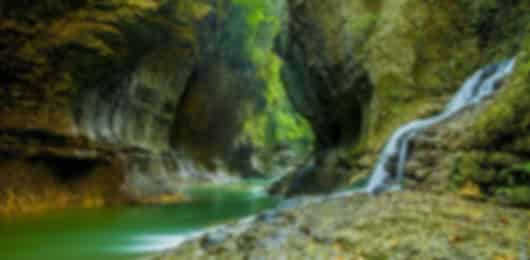 Batumi 3 Nights 4 Days Itinerary