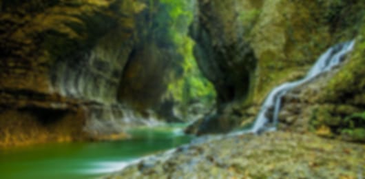 Batumi 3 Nights 4 Days Itinerary