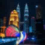 Night Tour Only (No Dinner & No Entrance)