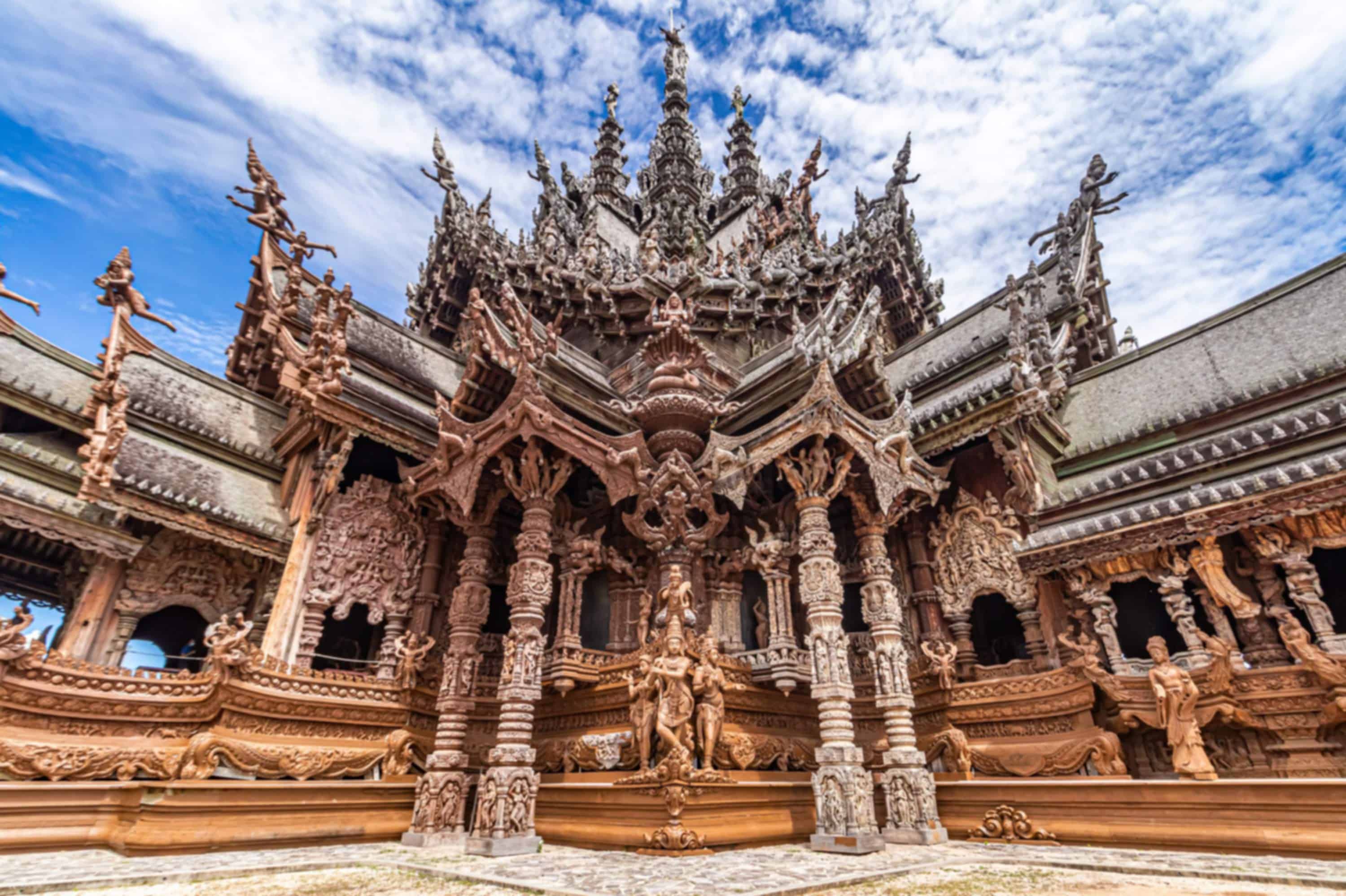 Itinerary gallery 3