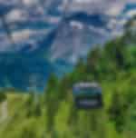 Grindelwald First- Best combined with Swiss Pass