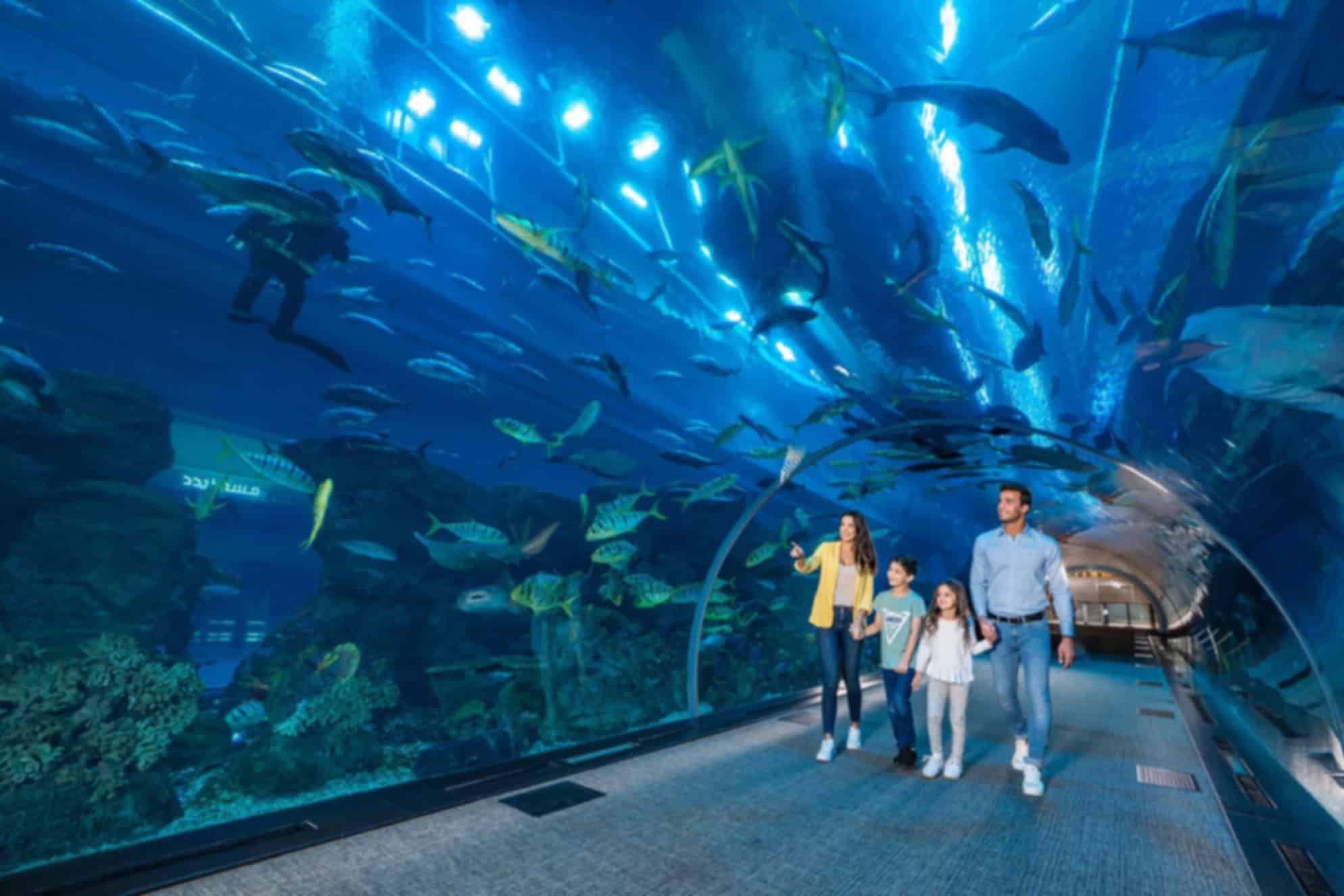 Itinerary gallery 3