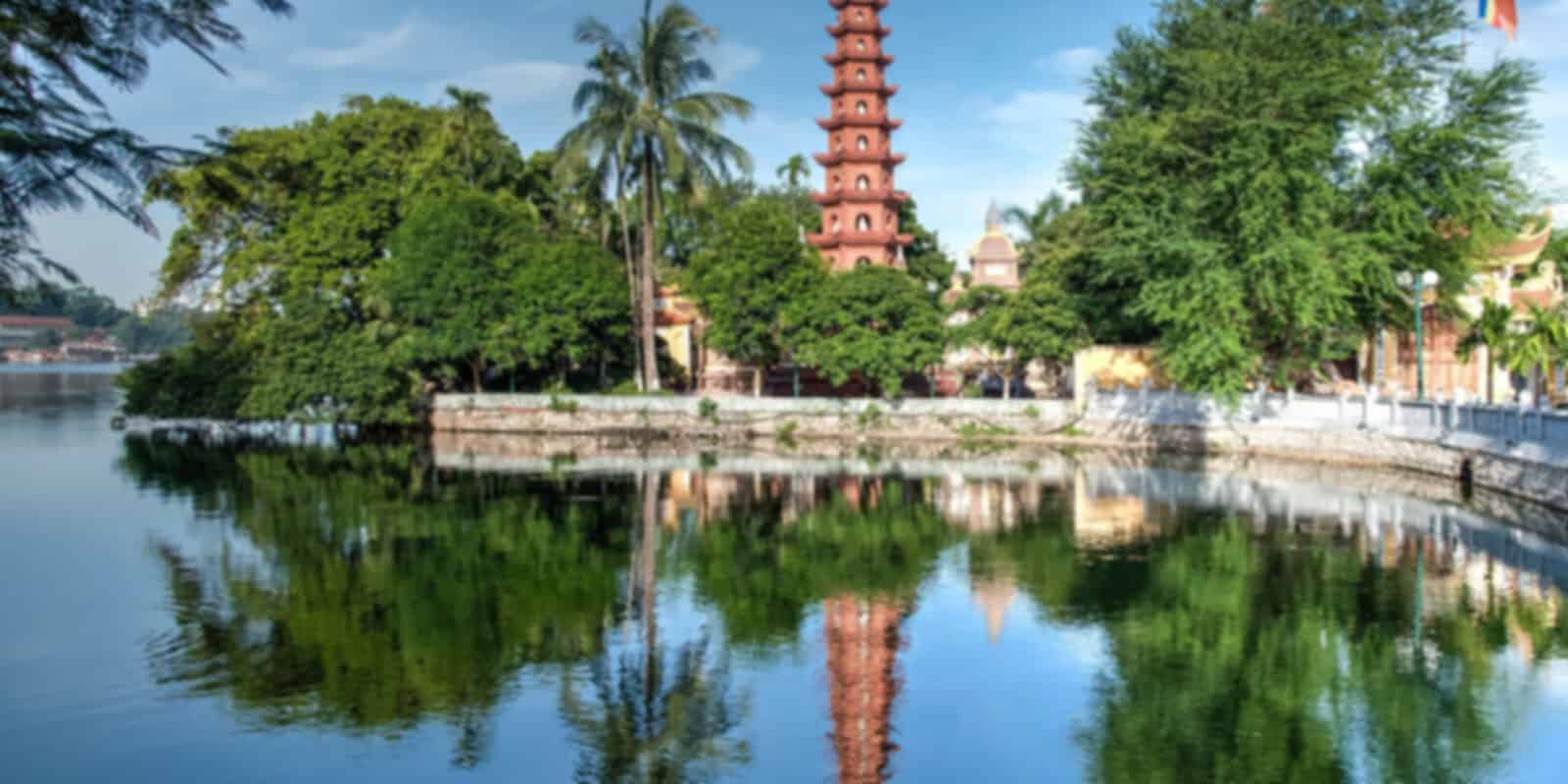 Itinerary gallery 2