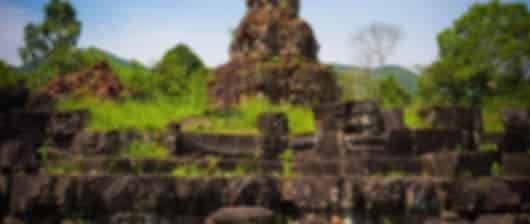 Hoi An 5 Nights 6 Days Luxury Itinerary