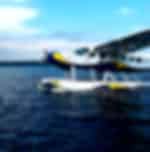 Sea Plane: Privilege Trip With Private Transfers - Subject to availability